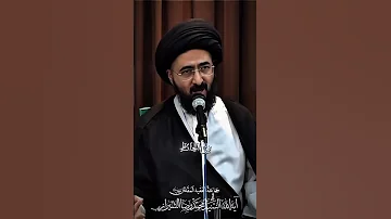 الهجوم على دار مولاتنا فاطمه عليها السلام السيد محمد رضا الشيرازي يافاطمه اكسبلور لعن الله عمر 