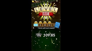 Word Collect Level 161 - 170 | Answers