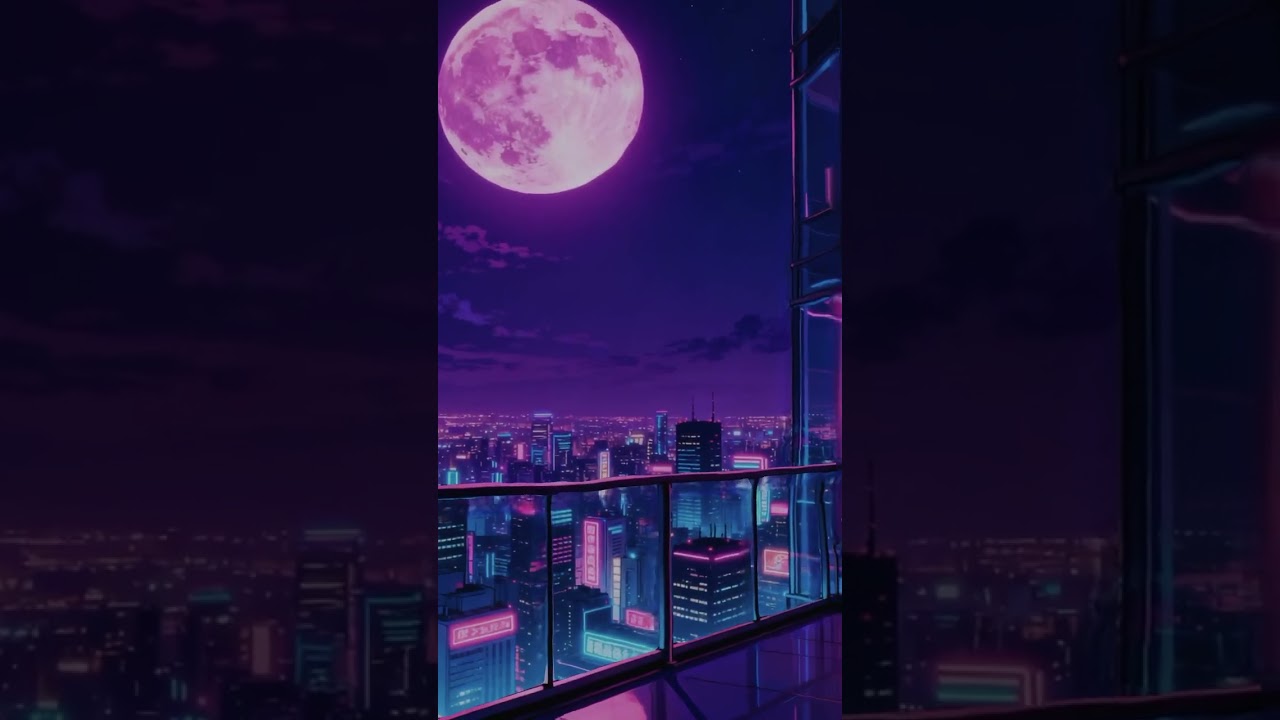 Moon Holy Mother Han
M.Miraa楽曲世界で１０００万人視聴中
食口の皆さんお応援ありがとうございます
M.Miraa-トピック検索
チャンネル登録よろしくお願いします