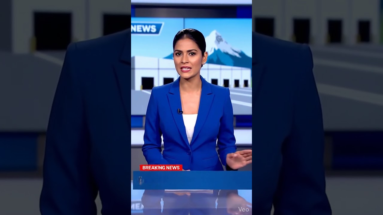 Срочные новости: 