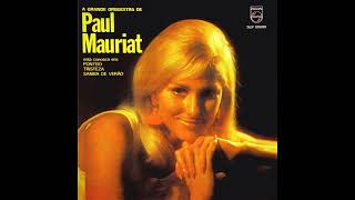 Perfidia - Paul Mauriat (1968) [HQ]