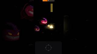 Hopeless the dark cave #game#hopeless #shortvideo screenshot 2