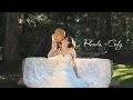 Randa and Cody. Point Defiance Pagoda. Tacoma Wedding Video