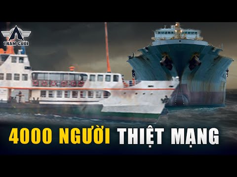 Video: Những khẩu súng hải quân mạnh nhất trong Thế chiến II