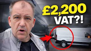 My Reselling Week… Profit or LOSS? (And a Big Decision)