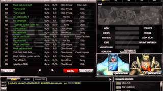 Download lagu Umut Özer vidio Umut Özer vidio