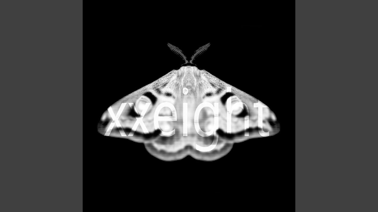 Watch Stealth Attack (Shelley Parker Remix) on YouTube Watch Stealth Attack (Shelley Parker Remix) on YouTube