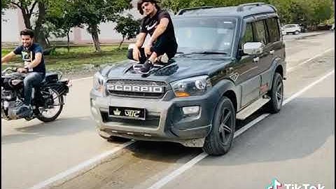 New jaat status  tiktok  (ajay jaat 511)