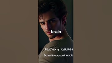 Work from Home? Here’s How to Avoid Burnout & Stay Balanced!