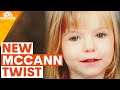 Maddie McCann NEW TWIST | Developments in case of German suspect | Sunrise