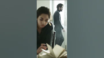 شيرين و أصالة هخليه يشحت الاحساس بالذكاء الاصطناعي 