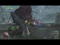 10k+ Damage in Less Than 60 Seconds !