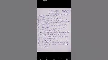 2nd PUC History importance questions 2024_2025 5/10/Mark