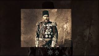 Mehmet Ali Bey - Plevne Marşı Speed Up Resimi