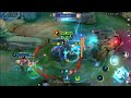 Fredrinn plays/ Exp. laner, Late game hero..