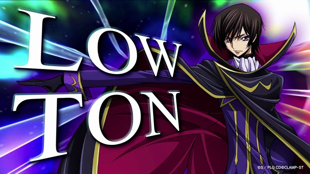 【コレクターズアイテム】ダルコートアゲート ARTS＆SCIENCE(アーツアンドサイエンス) Drawstring robe coat