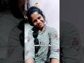 #ytshorts #viralvideo #telugu #song #pleasesubscribe
