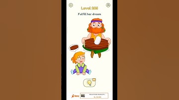 DOP 2 LEVEL 205#shots #dop2shorts #gaming #trending #video #viral