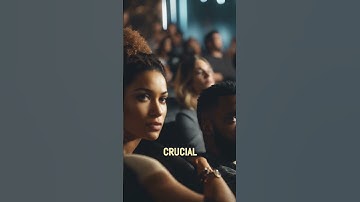 AI Innovation Hubs: Driving Economic Growth