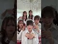 世界一可愛いライオンがここにいます🦁♡
