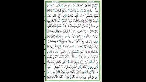سورة هود الصفحة ٢٢٦
