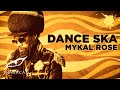 Mykal rose  dance ska lyric