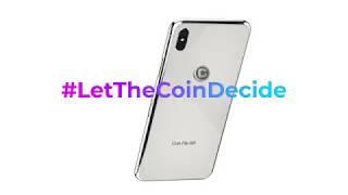 Coin Flip AR screenshot 3