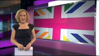Is the UK doing enough for gay asylum seekers Channel 4 News
Is the UK doing enough for gay asylum seekers Channel 4 News Is the UK doing enough for gay asylum seekers Channel 4 News