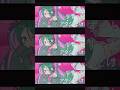 🎤39ch Originals New Release💕︎💭「ずっとアタシ / jon-YAKITORY feat. 初音ミク」MV公開中🎤