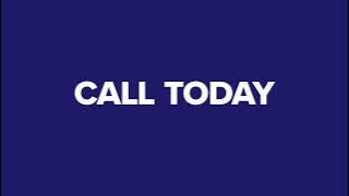 MMC Metrology Virginia Beach Virginia 23462