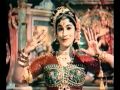 Konjum Salangai - Brahman Thaalam Poda - Dance Competition