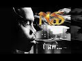 Nas Sometimes I Wonder Feat Nature Unreleased CDQ Full No DJ mp3