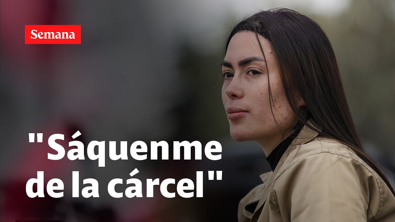 Epa Colombia en REVELADORA entrevista con SEMANA: 