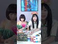 Unbox sản phẩm của chương trình Idol Truck của nhà đài SBS - Trần Ngọc Cát Phương (phần2)