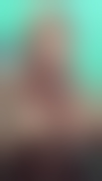 tiktok jilbab ketat gunung gede viral kena pajak super jumbo 20%