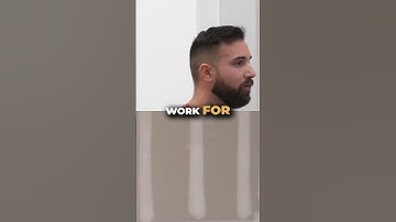 Mastering Multiple Exit Strategies  Maximizing Property Investments