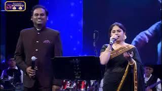 Woh Jab Yaad Aaye | Prassan Rao | Mrunmayi Tirodkar