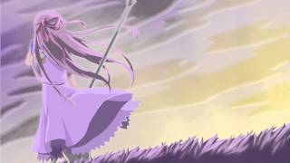 Nightcore - forgive me