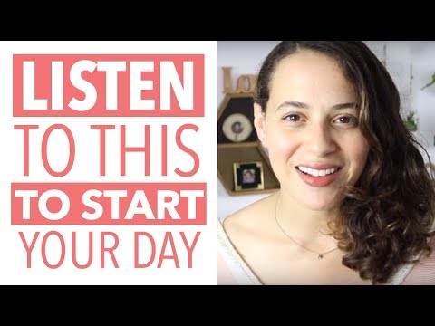 Encouragement for Moms (8 Minutes to a Better Day!)