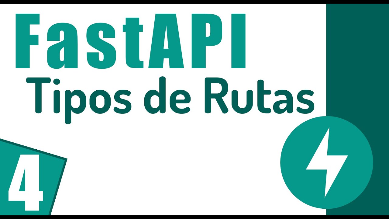 Tipos De Rutas Y M todos HTTP GET POST PUT PATCH Y DELETE En tipos-de-rutas-y-m-todos-http-get-post-put-patch-y-delete-en