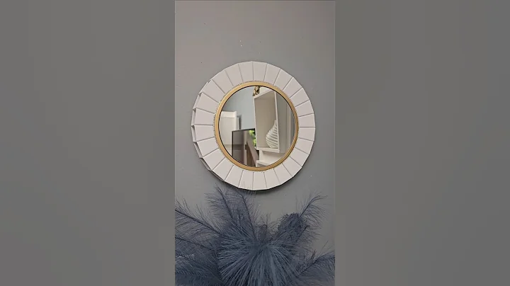 Dollar Tree DIY thumbnail