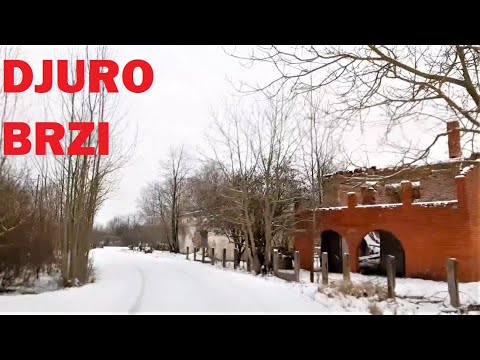 Brezik, Novi Grad,