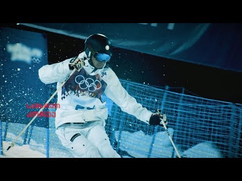 სამხრეთ კორეა, 2018 წლის ზამთრის ოლიმპიური თამაშები