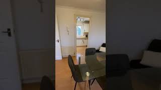 Bunce Drive virtual viewing