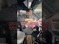 車の内窓ムラムラしてんの簡単に何とかできるぜぇ!! #車 #洗車 #洗車グッズ #車好き #車好き女子 #洗車マニア #車好きと繋がりたい #車好きな人と繋がりたい