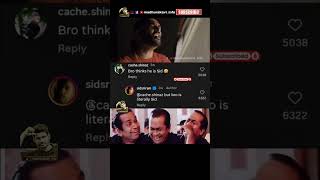 #sidsriram #greatvoice #indiasbestsinger #fevoritesinger #madhurakavi #telugumemes #trending #funny