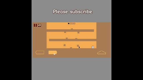 level Devil level 3-part 1 #leveldevil #games #gaming #trollgameplay #mindgames #shortsgame