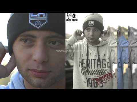 ბუბა (ჯუჯები) - მოდი გავფრინდეთ | Booba (Jujebi) - modi gavfrindet