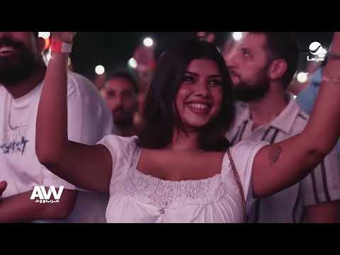 بداية انطلاق السينما العالمية , تفاصيل البوم أحمد سعد الفرفوش | عرب وود حلقة كاملة