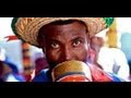Dj junior high mizik rasin mix  haitian folk music ram boukman eksperians boukan ginen  azor